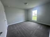 6123 Buckshot Drive - Photo 21
