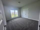 6123 Buckshot Drive - Photo 22