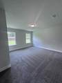 6123 Buckshot Drive - Photo 25