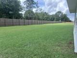 6123 Buckshot Drive - Photo 4
