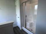 6124 Buckshot Drive - Photo 13