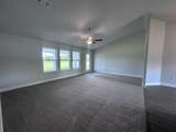 6124 Buckshot Drive - Photo 26