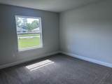 6124 Buckshot Drive - Photo 27