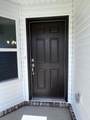 6124 Buckshot Drive - Photo 5