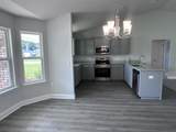 6124 Buckshot Drive - Photo 7