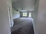 6122 Buckshot Drive - Photo 13