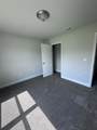 6122 Buckshot Drive - Photo 15