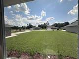 6122 Buckshot Drive - Photo 16