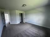 6122 Buckshot Drive - Photo 20