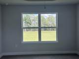 6122 Buckshot Drive - Photo 33