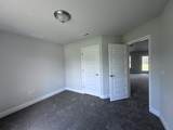 6122 Buckshot Drive - Photo 8