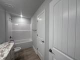 6001 Crocket Cove - Photo 18