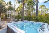 38 Endless Summer Way - Photo 10