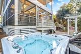 38 Endless Summer Way - Photo 11