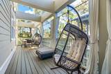 38 Endless Summer Way - Photo 34