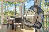38 Endless Summer Way - Photo 35