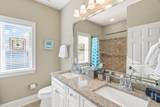 38 Endless Summer Way - Photo 41