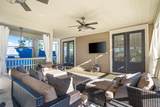 38 Endless Summer Way - Photo 45