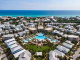 38 Endless Summer Way - Photo 56