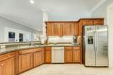 2292 Pine Hammock Road - Photo 10