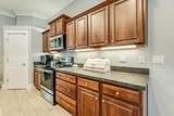 2292 Pine Hammock Road - Photo 11