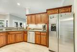 2292 Pine Hammock Road - Photo 12