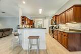 2292 Pine Hammock Road - Photo 13