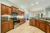 2292 Pine Hammock Road - Photo 14