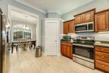 2292 Pine Hammock Road - Photo 15