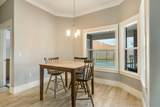 2292 Pine Hammock Road - Photo 16