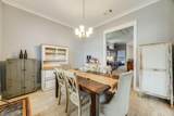2292 Pine Hammock Road - Photo 17