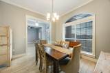 2292 Pine Hammock Road - Photo 18