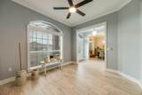 2292 Pine Hammock Road - Photo 19
