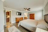 2292 Pine Hammock Road - Photo 21
