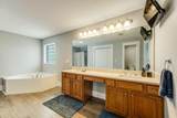 2292 Pine Hammock Road - Photo 22