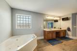 2292 Pine Hammock Road - Photo 23