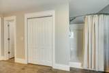 2292 Pine Hammock Road - Photo 24