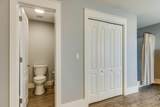 2292 Pine Hammock Road - Photo 25