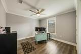 2292 Pine Hammock Road - Photo 26