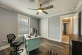 2292 Pine Hammock Road - Photo 27