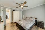 2292 Pine Hammock Road - Photo 29