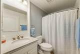 2292 Pine Hammock Road - Photo 30