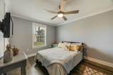 2292 Pine Hammock Road - Photo 31