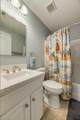 2292 Pine Hammock Road - Photo 33