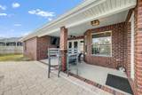 2292 Pine Hammock Road - Photo 36