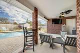 2292 Pine Hammock Road - Photo 37