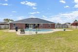 2292 Pine Hammock Road - Photo 38