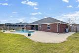 2292 Pine Hammock Road - Photo 39