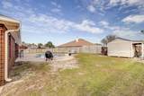 2292 Pine Hammock Road - Photo 40
