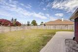 2292 Pine Hammock Road - Photo 41